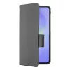 Cellularline Book - Galaxy A36/A56 Book maciņš ar kartes kabatiņu un magnētisko aizdari