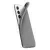 Cellularline Chroma - Galaxy A36/A56 Krāsains mīkstas gumijas maciņš