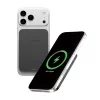 Ārējais akumulators PanzerGlass empower™ 5000mAh Space Melns pārnēsājams lādētājs