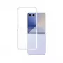 PanzerGlass CARE™ by ® Urban Combat vāciņš Transparent Samsung Galaxy Z Flip7