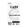 PanzerGlass CARE™ by ® Urban Combat vāciņš Transparent Samsung Galaxy Z Flip7