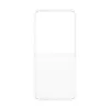 PanzerGlass CARE™ by ® Urban Combat vāciņš Transparent Samsung Galaxy Z Flip7