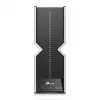 Tīkla retranslators TP-Link RE800BE Trīsjoslu 802.11ax 802.11ac