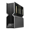 Tīkla retranslators TP-Link RE800BE Trīsjoslu 802.11ax 802.11ac