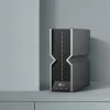 Tīkla retranslators TP-Link RE800BE Trīsjoslu 802.11ax 802.11ac