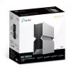 Tīkla retranslators TP-Link RE800BE Trīsjoslu 802.11ax 802.11ac