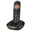 DECT telefons Doro PhoneEasy 105wr