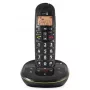 DECT telefons Doro PhoneEasy 105wr