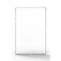 Samsung GP-FPX216AEATW planšetdatora maciņš 27,9 cm (11 collu) Vāks Caurspīdīgs