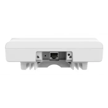 Bezvadu āra piekļuves punkts TP-LINK OMADA EAP725-Outdoor 2.4/5 GHz, 5000 Mbit/s, PoE, 8 antenas, 1x RJ-45, balts