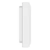 Bezvadu āra piekļuves punkts TP-LINK OMADA EAP725-Outdoor 2.4/5 GHz, 5000 Mbit/s, PoE, 8 antenas, 1x RJ-45, balts