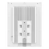 Bezvadu āra piekļuves punkts TP-LINK OMADA EAP725-Outdoor 2.4/5 GHz, 5000 Mbit/s, PoE, 8 antenas, 1x RJ-45, balts