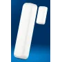 FRITZ Smart Control 350 durvju/logu sensors Bezvadu Durvis/Logs Balts