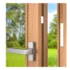 FRITZ Smart Control 350 durvju/logu sensors Bezvadu Durvis/Logs Balts