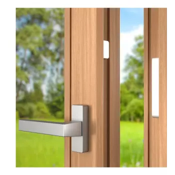 FRITZ Smart Control 350 durvju/logu sensors Bezvadu Durvis/Logs Balts