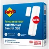 FRITZ Smart Control 350 durvju/logu sensors Bezvadu Durvis/Logs Balts