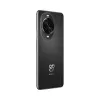 Viedtālrunis HUAWEI Nova 14 PRO — 6,78 collas (17,2 cm), Kirin 8020 1,3 GHz, 12 GB RAM, 512 GB, 50 MP trīskārša, 5500 mAh, Dual SIM, melns