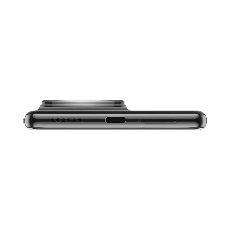Viedtālrunis HUAWEI Nova 14 PRO — 6,78 collas (17,2 cm), Kirin 8020 1,3 GHz, 12 GB RAM, 512 GB, 50 MP trīskārša, 5500 mAh, Dual SIM, melns