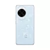 Viedtālrunis HUAWEI Nova 14 PRO — 6,78 collu (17,2 cm), Kirin 8020 1,3 GHz, 12 GB RAM, 512 GB, 50 MP trīskārša kamera, 5500 mAh, Dual SIM, zils