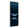 Viedtālrunis HUAWEI Nova 14 PRO — 6,78 collu (17,2 cm), Kirin 8020 1,3 GHz, 12 GB RAM, 512 GB, 50 MP trīskārša kamera, 5500 mAh, Dual SIM, zils