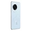 Viedtālrunis HUAWEI Nova 14 PRO — 6,78 collu (17,2 cm), Kirin 8020 1,3 GHz, 12 GB RAM, 512 GB, 50 MP trīskārša kamera, 5500 mAh, Dual SIM, zils