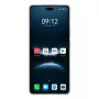Viedtālrunis HUAWEI Nova 14 PRO — 6,78 collu (17,2 cm), Kirin 8020 1,3 GHz, 12 GB RAM, 512 GB, 50 MP trīskārša kamera, 5500 mAh, Dual SIM, zils