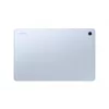 Samsung Galaxy Tab S10 FE 5G (10,9 collas), 27,7 cm (10,9 collas), 2304 x 1440 pikseļi, 256 GB, 12 GB, 2,6 GHz, Zils