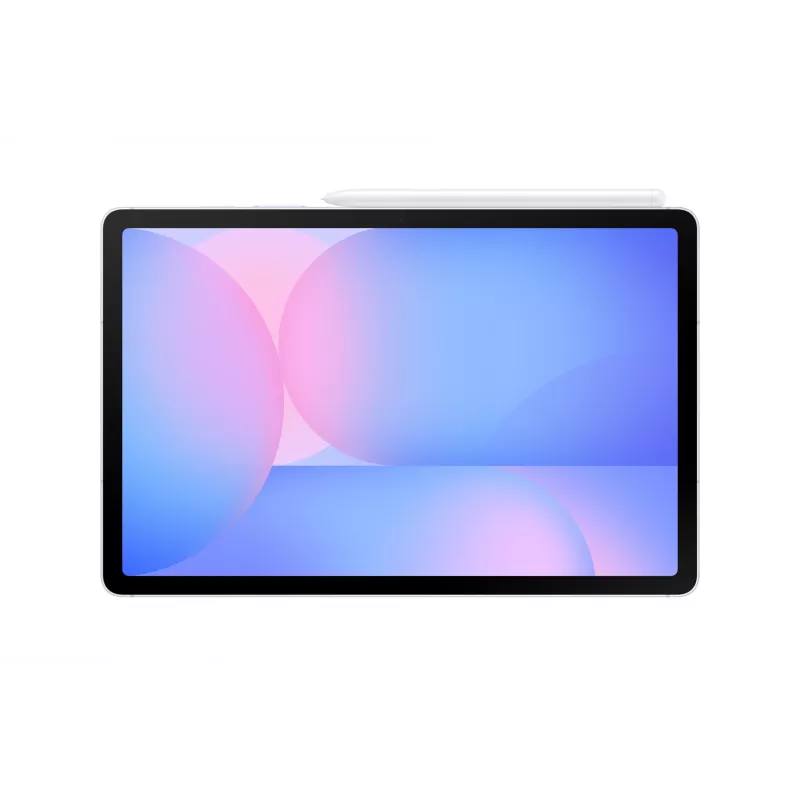 Samsung Galaxy Tab S10 FE 5G (10,9 collas), 27,7 cm (10,9 collas), 2304 x 1440 pikseļi, 256 GB, 12 GB, 2,6 GHz, Zils
