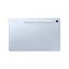 Samsung Galaxy Tab S10 FE 5G (10,9 collas), 27,7 cm (10,9 collas), 2304 x 1440 pikseļi, 256 GB, 12 GB, 2,6 GHz, Zils