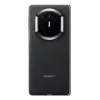 Smartphone HUAWEI Mate X7 (Delphi-L21C) — 8 inch OLED 2416×2210, 16 GB RAM, 512 GB, Dual‑SIM, 50 MP rear, 5600 mAh, Melns