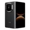 Smartphone HUAWEI Mate X7 (Delphi-L21C) — 8 inch OLED 2416×2210, 16 GB RAM, 512 GB, Dual‑SIM, 50 MP rear, 5600 mAh, Melns