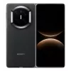 Smartphone HUAWEI Mate X7 (Delphi-L21C) — 8 inch OLED 2416×2210, 16 GB RAM, 512 GB, Dual‑SIM, 50 MP rear, 5600 mAh, Melns
