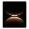 Smartphone HUAWEI Mate X7 (Delphi-L21C) — 8 inch OLED 2416×2210, 16 GB RAM, 512 GB, Dual‑SIM, 50 MP rear, 5600 mAh, Melns