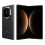 Smartphone HUAWEI Mate X7 (Delphi-L21C) — 8 inch OLED 2416×2210, 16 GB RAM, 512 GB, Dual‑SIM, 50 MP rear, 5600 mAh, Melns