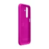Cellularline Chroma - Galaxy A26 krāsains mīkstas gumijas maciņš, Cover, Samsung, Galaxy A26, 16,8 cm (6,6 collas), rozā