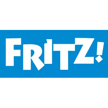FRITZ!Box 4630 bezvadu maršrutētājs 2.5 Gigabit Ethernet divjoslu (2.4 GHz / 5 GHz) Balts