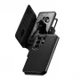 PanzerGlass CARE™ by ® Tango 2-in-1 maka apvalks ar Qi Samsung Galaxy S26 Ultra