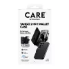 PanzerGlass CARE™ by ® Tango 2-in-1 maka apvalks ar Qi Samsung Galaxy S26 Ultra