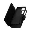 PanzerGlass CARE™ by ® Tango 2-in-1 maka apvalks ar Qi Samsung Galaxy S26 Ultra