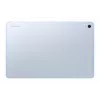 Samsung Galaxy Tab S10 FE+ 5G (13,1 collas), 33,3 cm (13,1 collas), 2880 x 1800 pikseļi, 256 GB, 12 GB, 2,6 GHz, Zils