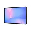 Samsung Galaxy Tab S10 FE+ 5G (13,1 collas), 33,3 cm (13,1 collas), 2880 x 1800 pikseļi, 256 GB, 12 GB, 2,6 GHz, Zils