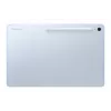 Samsung Galaxy Tab S10 FE+ 5G (13,1 collas), 33,3 cm (13,1 collas), 2880 x 1800 pikseļi, 256 GB, 12 GB, 2,6 GHz, Zils
