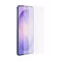 Samsung EF-US942CTEGWW mobilā tālruņa ekrāna/aizmugures aizsargs Pretatspīduma ekrāna aizsargs 1 gab.