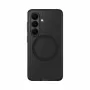 Samsung EF-RS942CBEGWW mobilā telefona maciņš 16 cm (6,3 collas) Vāciņš Melns