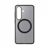 Samsung EF-RS942CBEGWW mobilā telefona maciņš 16 cm (6,3 collas) Vāciņš Melns
