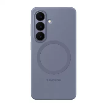 Samsung EF-ES942CVEGWW mobilā telefona maciņš 17.5 cm (6.9 collas) Holster violeta