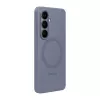 Samsung EF-ES942CVEGWW mobilā telefona maciņš 17.5 cm (6.9 collas) Holster violeta
