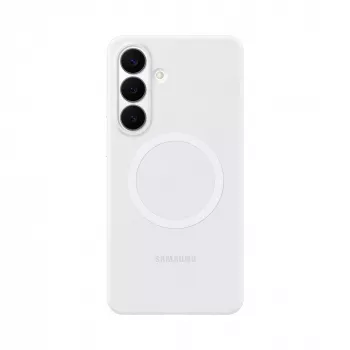 Samsung EF-ES947CWEGWW mobilā telefona maciņš 17,5 cm (6,9 collas) Maksts Balts