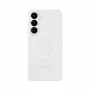 Samsung EF-ES947CWEGWW mobilā telefona maciņš 17,5 cm (6,9 collas) Maksts Balts