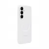 Samsung EF-ES947CWEGWW mobilā telefona maciņš 17,5 cm (6,9 collas) Maksts Balts